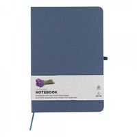 Notebook ecologico vegetale